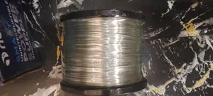 Quality Tension Coil