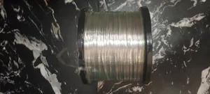 Quality Tension Coil