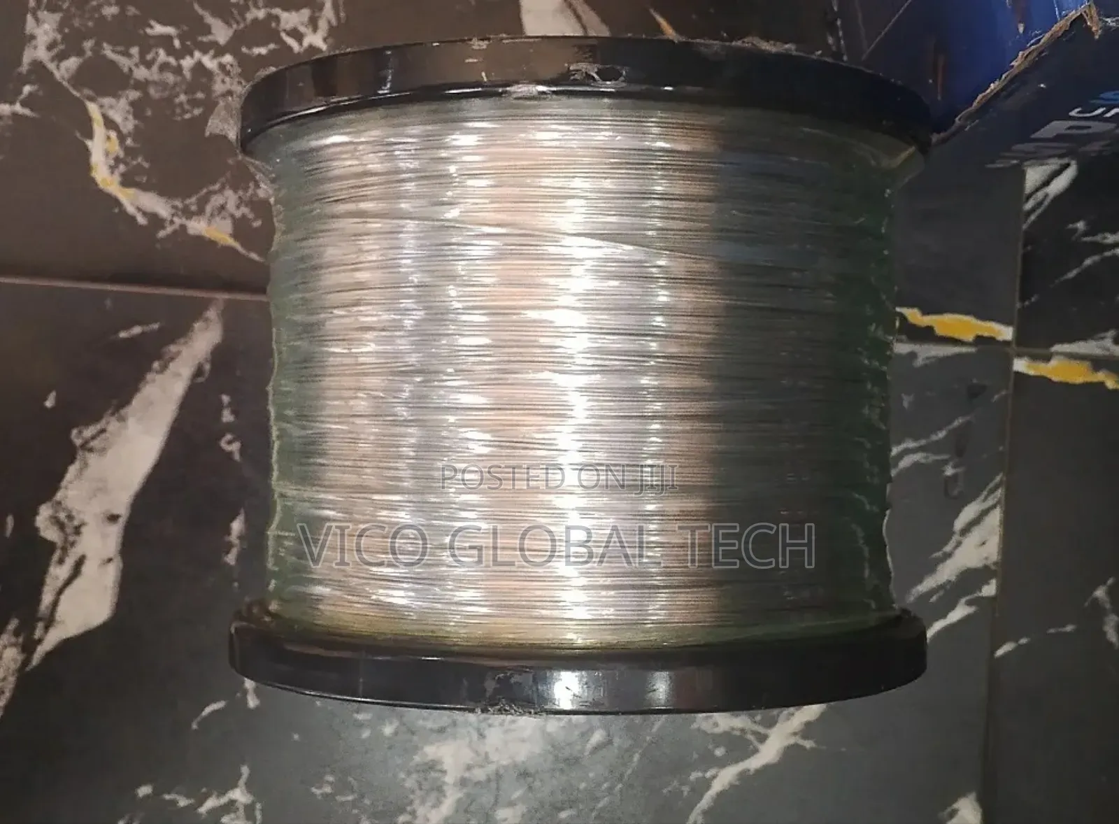 Quality Tension Coil