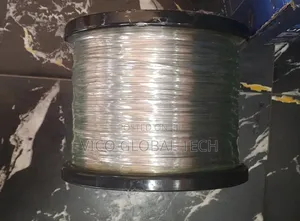 Quality Tension Coil