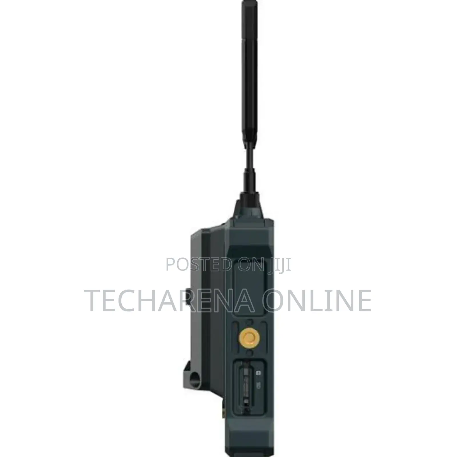 Hollyland Pyro 7 Wireless Transceiver Monitor