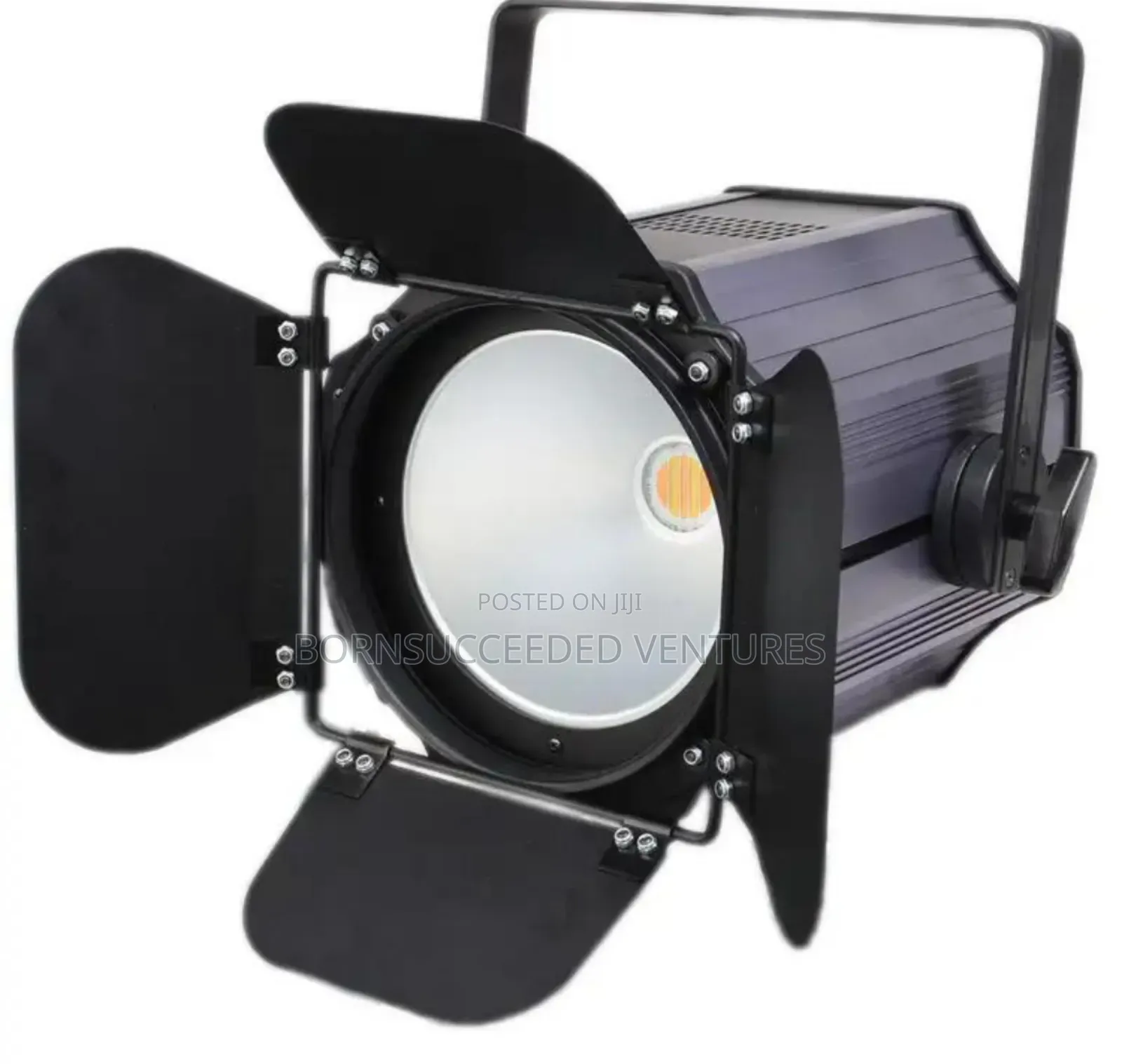 Lights 6in1 Cob Led Beam Wash Disco Lights Stage Lighting