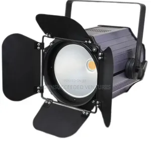 Lights 6in1 Cob Led Beam Wash Disco Lights Stage Lighting