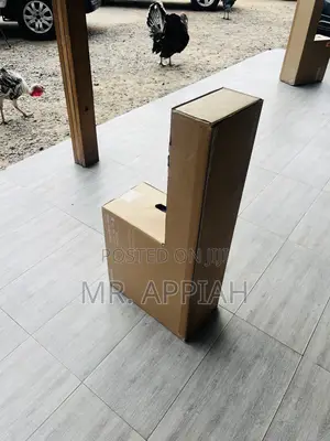 Check Out Affordable Samsung C450 Smart Sound Bar 
