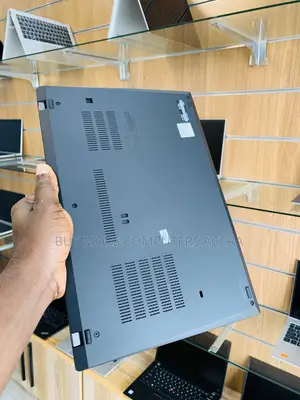 Laptop Lenovo ThinkPad T14 16GB Intel Core i5 SSD 512GB