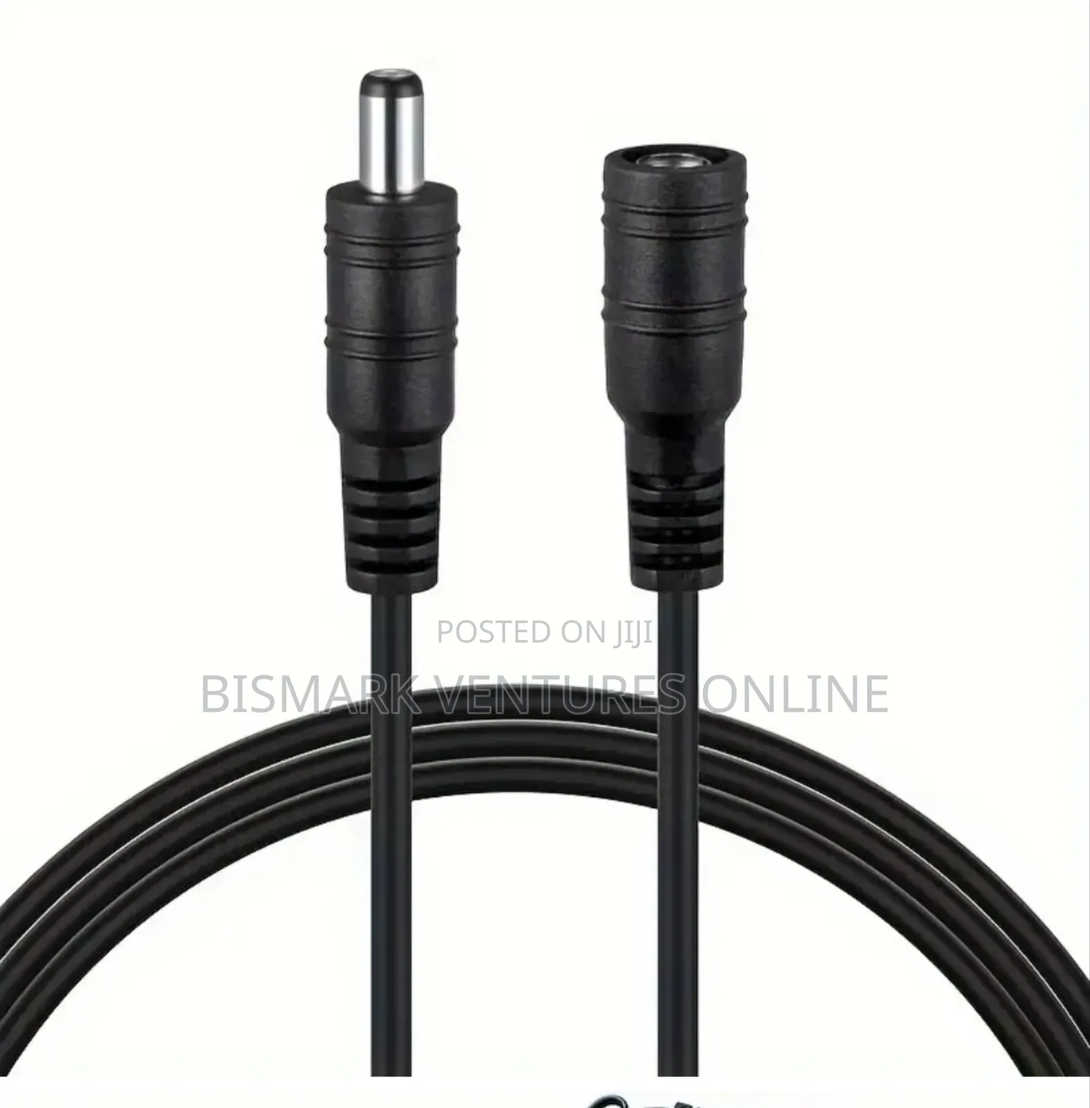 10meters 12v Power Dc Cable