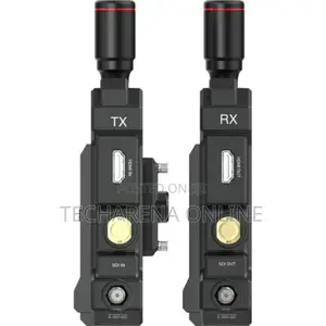 Hollyland Mars 4k Wireless Video Transmission System