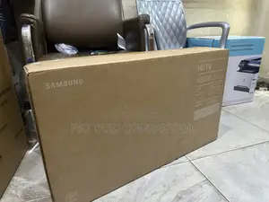 Better Picture Quality Samsung 32 FHD Digital Led Tv