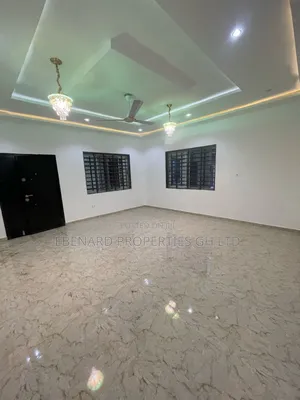2bdrm Apartment in Benard Properties, Sakumono for rent