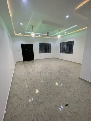 2bdrm Apartment in Benard Properties, Sakumono for rent