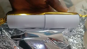 80mmx40mm Thermal Receipt Paper for Pos