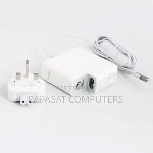 Apple Macbook 14.5v 3.1a 45w L-Type Charger