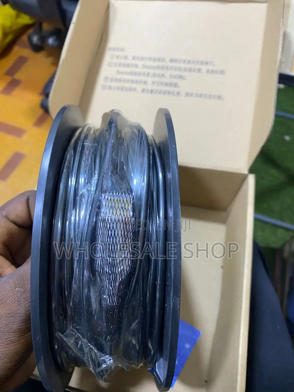 Fiber Optic HDTV/HDTV 2.0 Aoc(Active Optical Cable)