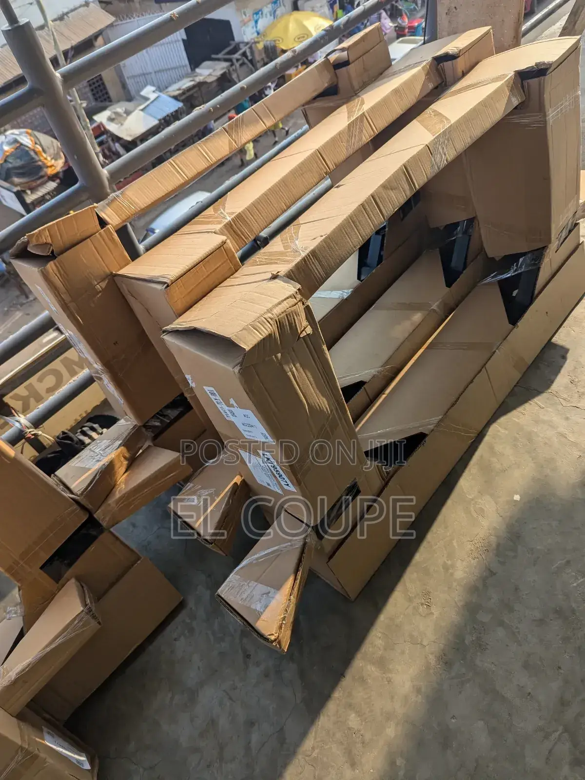 Honda CRV Support 2017,2018,2019,2020,2021