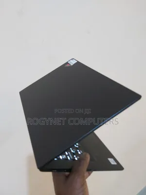 Laptop Lenovo ThinkPad X13 Gen 2 8GB Intel Core i5 SSD 256GB