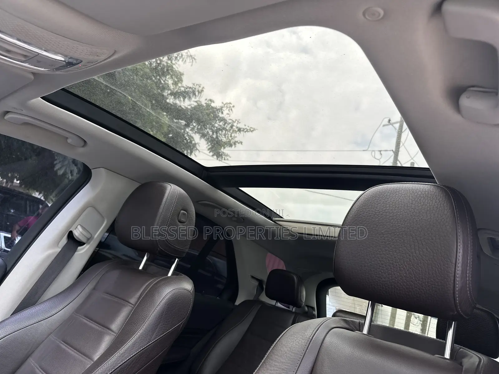 Mercedes-Benz GLE-Class GLE 450 4MATIC 2020 White