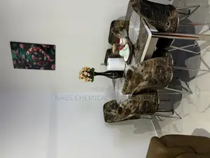 Nabs Lodge Annex