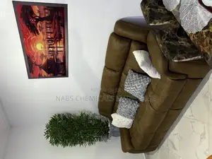 Nabs Lodge Annex