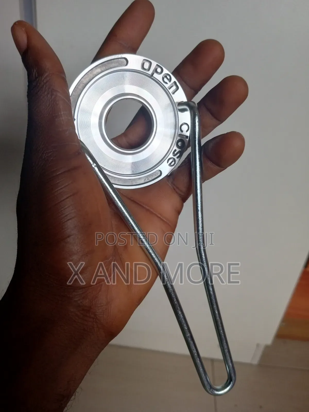 Allen Key or Blender Key for Silver Crest or Kenwood Blender