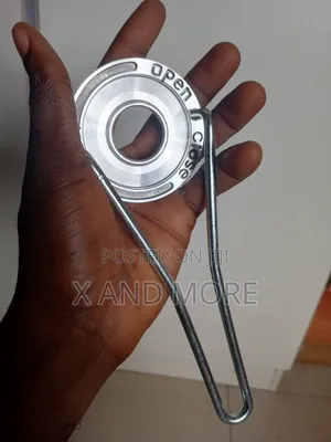 Allen Key or Blender Key for Silver Crest or Kenwood Blender