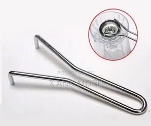 Allen Key or Blender Key for Silver Crest or Kenwood Blender