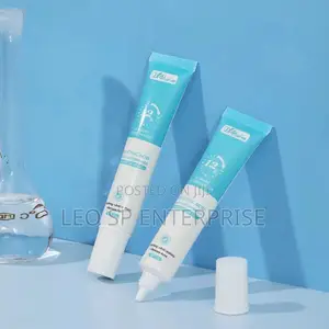 Pimples and Acne Cream