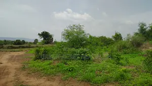 E/R - Koforidua, (Kentenkren) _ 1 (0.16 Acre) Land
