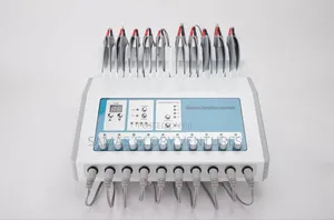 Tens Machine