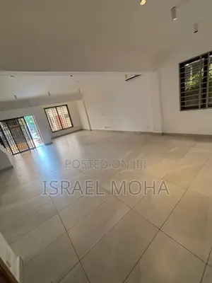 4bdrm Duplex in Oyarifa for Sale