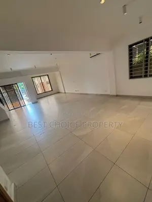 4bdrm Duplex in Oyarifa for Sale