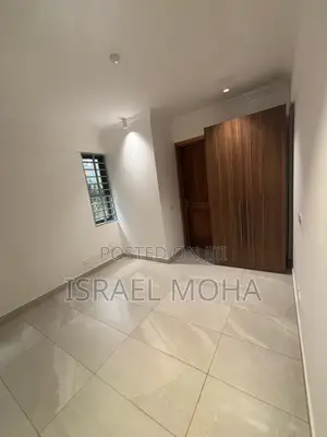 4bdrm Duplex in Oyarifa for Sale