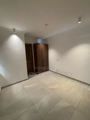 4bdrm Duplex in Oyarifa for Sale