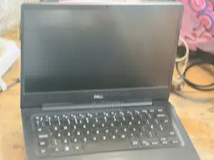 Laptop Dell Vostro 5481 8GB Intel Core I5 SSD 256GB