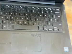 Laptop Dell Vostro 5481 8GB Intel Core I5 SSD 256GB
