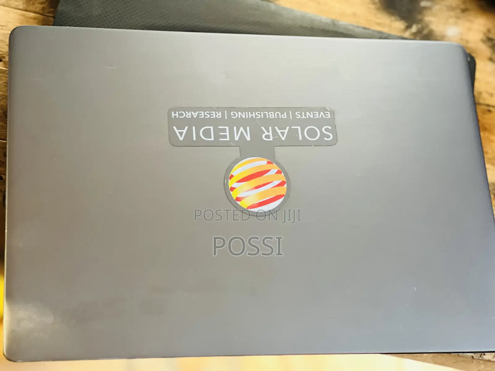 Laptop Dell Vostro 5481 8GB Intel Core I5 SSD 256GB