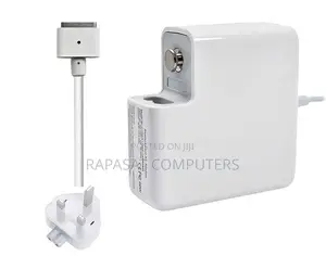 Apple Macbook 16.5v 3.65a 60w T-Type Adapter