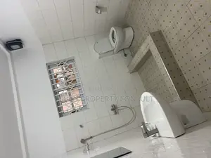 3bdrm House in Amasaman, Ga West Municipal for sale