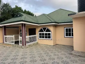 3bdrm House in Amasaman, Ga West Municipal for sale