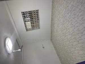 3bdrm House in Amasaman, Ga West Municipal for sale