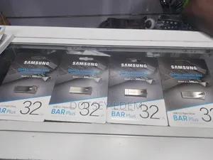 Quality Class 10 32gb Pendrive