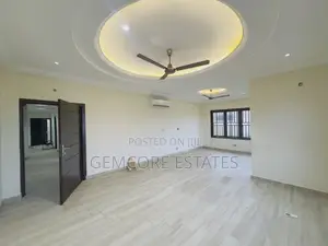 2bdrm Apartment in East Legon Hills, Ashaley Botwe for rent