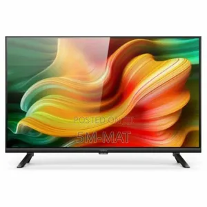 Sigma 43 Inch Digital FHD Led Tv Icast