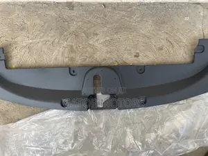Radiator Upper Panel for Corolla 2019-2020