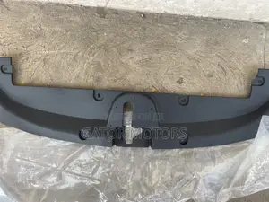 Radiator Upper Panel for Corolla 2019-2020
