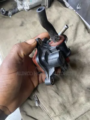 Honda Civic/CRV/Accord 1.5t Air Intake Vacuum Valve