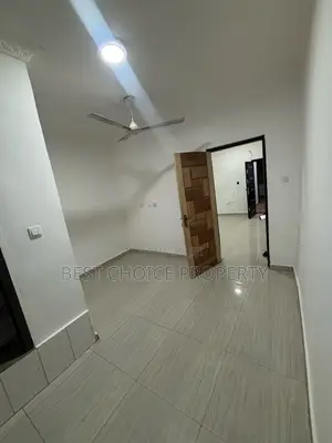 1bdrm Apartment in Lakeside Community for rent
