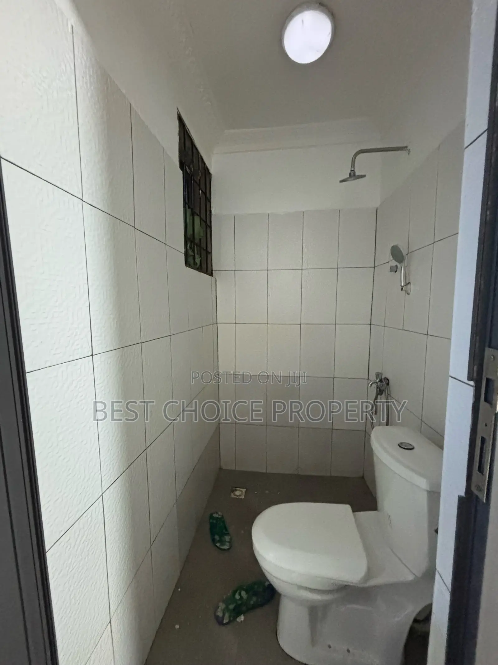 1bdrm Apartment in Lakeside Community for rent