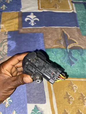 Honda CRV/Accord/ 2017,18,19,2020 Etc 1.5t Actuator Sensor
