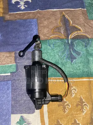 Honda CRV/Accord/ 2017,18,19,2020 Etc 1.5t Actuator Sensor