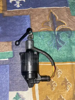 Honda CRV/Accord/ 2017,18,19,2020 Etc 1.5t Actuator Sensor